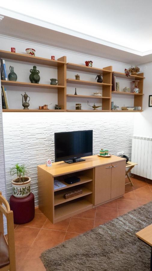 Apartment Akacija Gardens Belgrade Luaran gambar
